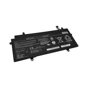 OEM Baterie Toshiba Portege Z30-A-17E