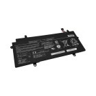 Acumulator notebook OEM Baterie Toshiba Portege Z30-B-118