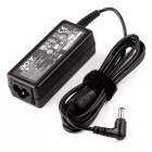 OEM Incarcator Acer Aspire 5 A515-43 45W