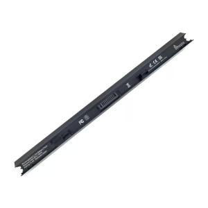 OEM Baterie Toshiba Satellite Pro C50-B