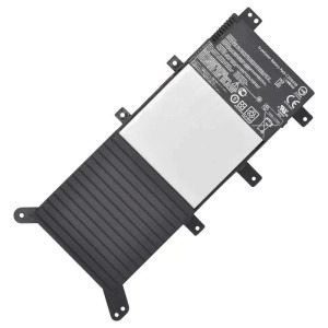 OEM Baterie Asus A555LA C21N1408 Li-Polymer 2 celule 7.5V 4829mAh