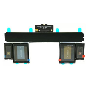OEM Baterie Apple A1425 Li-Polymer 6600mAh 6 celule 11.21A
