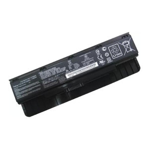 OEM Baterie Asus ROG G58J