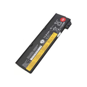 OEM Baterie Lenovo Thinkpad W550S 2060mAh 3 celule 2060mAh 11.4V Li-Ion