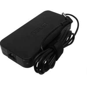 OEM Incarcator Asus G71GX 180W