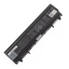 Acumulator notebook OEM Baterie Dell Latitude E5440