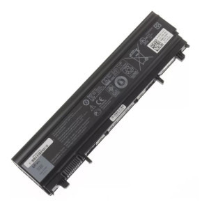 OEM Baterie Dell NVWGM