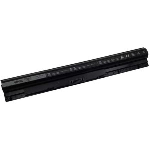 OEM Baterie Dell Inspiron 15 5555