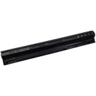 Acumulator notebook OEM Baterie Dell Vostro 3459