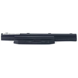 OEM Baterie Fujitsu FPB0272