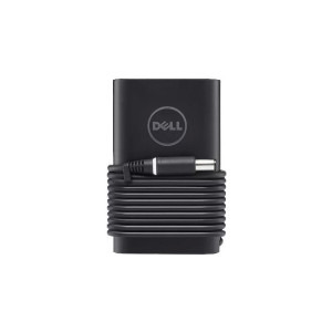 OEM Incarcator Dell Latitude 12 E5270 65W Ultra Slim