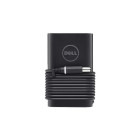 OEM Incarcator Dell Latitude 12 E5250 65W Ultra Slim