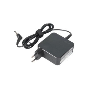 OEM Incarcator Lenovo B320-14IKB 65W