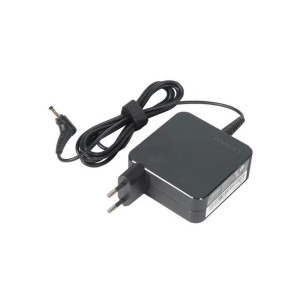OEM Incarcator Lenovo Flex 4-1470 45W