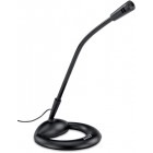 Genius MIC-05A