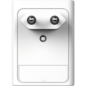 D-Link DHP-509AV Starter Kit
