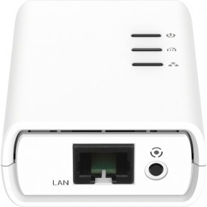 D-Link DHP-509AV Starter Kit