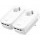 PowerLine TP-LINK Gigabit TL-PA8030PKIT