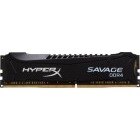 HyperX Savage Black 8GB DDR4 2800MHz CL14