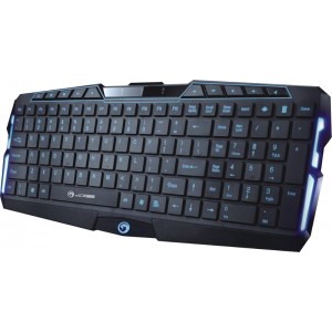 Marvo K325