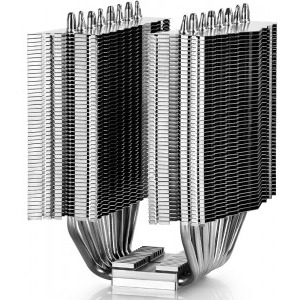 Deepcool Gamer Storm Assassin II