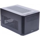 Fractal Design Core 500 black