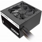 Thermaltake TR2 S, 80+ 500W