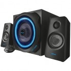Trust Boxa   GXT 628 2.1