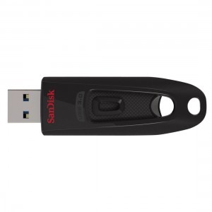 SanDisk ULTRA Z48 128GB USB 3.0
