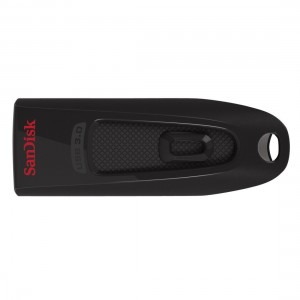 SanDisk ULTRA Z48 128GB USB 3.0