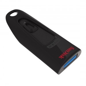 SanDisk ULTRA Z48 256GB USB 3.0