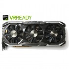 Zotac GeForce GTX 1080 AMP! Extreme 8GB DDR5X 256-bit