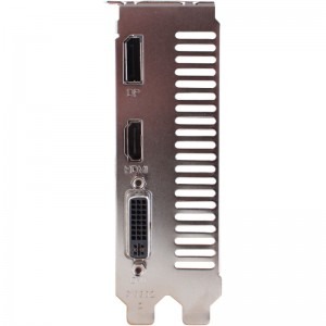 Sapphire Radeon R7 250X 1GB GDDR5 128-bit Bulk
