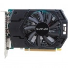 Sapphire Radeon R7 250X 1GB GDDR5 128-bit Bulk