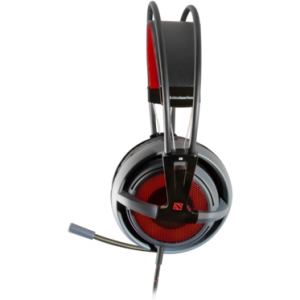 SteelSeries Siberia V2 Dota 2 Edition