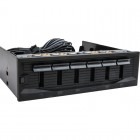 NZXT Sentry Mix 2