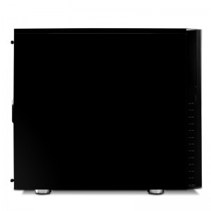 NZXT H230 Black