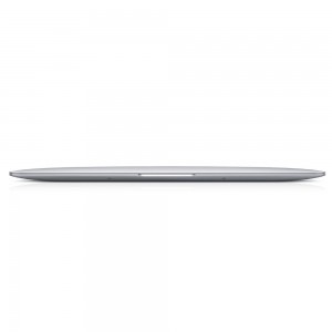 Apple 13.3'' MacBook Air 13, Haswell i5 1.4GHz, 4GB, 128GB SSD, Mac OS X Mavericks, ENG keyboard