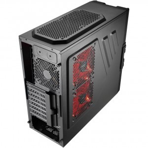 Aerocool Strike-X One Advance