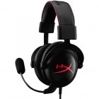 HyperX Cloud Black