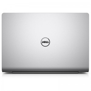 DELL 11.6'' Inspiron 11 3137, HD, Touch, Procesor Intel® Pentium® 3556U 1.7GHz, 4GB, 500GB, Win 8.1