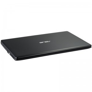 ASUS 15.6" X551MAV, HD, Procesor Intel® Celeron® N2830 2.16GHz Bay Trail, 4GB, 500GB, GMA HD, Win 8.1 Bing, Black