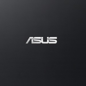 ASUS 15.6" X551MAV, HD, Procesor Intel® Celeron® N2830 2.16GHz Bay Trail, 4GB, 500GB, GMA HD, Win 8.1 Bing, Black