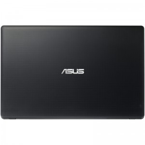 ASUS 15.6" X551MAV, HD, Procesor Intel® Celeron® N2830 2.16GHz Bay Trail, 4GB, 500GB, GMA HD, Win 8.1 Bing, Black