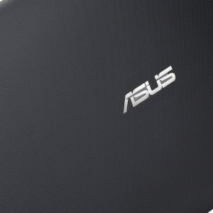 ASUS 15.6" X551MAV, HD, Procesor Intel® Celeron® N2830 2.16GHz Bay Trail, 4GB, 500GB, GMA HD, Win 8.1 Bing, Black