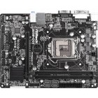 ASRock B85M-DGS
