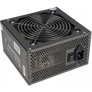 TRACER Highlander Silent 550W
