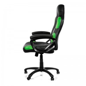 Arozzi Enzo Green