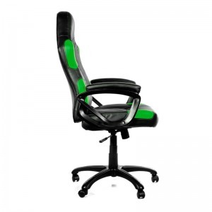 Arozzi Enzo Green