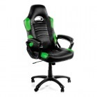 Arozzi Enzo Green